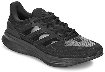 Bežecká a trailová obuv adidas  RUNFALCON  5