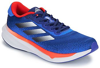 Bežecká a trailová obuv adidas  SUPERNOVA STRIDE M
