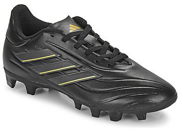 Futbalové kopačky adidas  COPA PURE 2 CLUB FxG