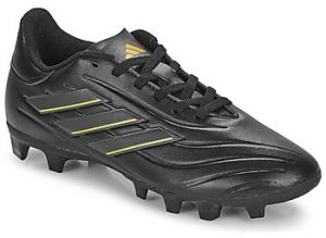 Futbalové kopačky adidas  COPA PURE 2 CLUB FxG