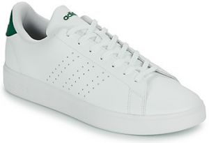 Nízke tenisky adidas  ADVANTAGE 2.0