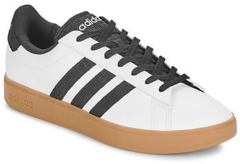 Nízke tenisky adidas  GRAND COURT 2.0
