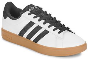 Nízke tenisky adidas  GRAND COURT 2.0