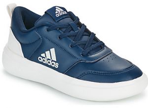 Nízke tenisky adidas  PARK ST K