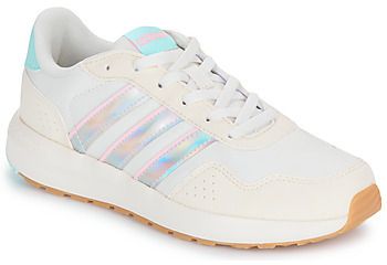 Nízke tenisky adidas  RUN 60s J