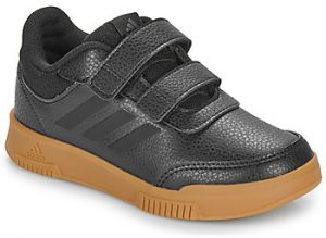 Nízke tenisky adidas  Tensaur Sport 2.0 CF K