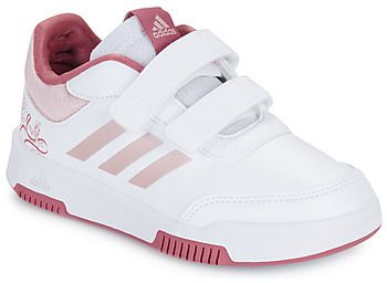 Nízke tenisky adidas  TENSAUR SPORT Minnie CF K