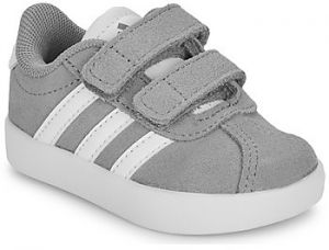 Nízke tenisky adidas  VL COURT 3.0 CF I
