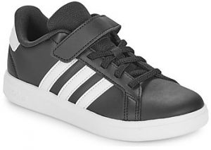 Nízke tenisky adidas  GRAND COURT 2.0 EL C