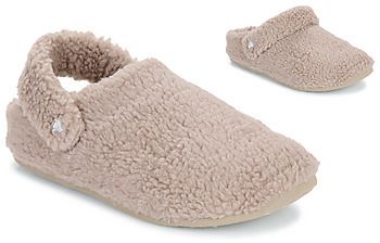 Papuče Crocs  Classic Cozzzy Slipper