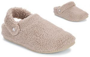Papuče Crocs  Classic Cozzzy Slipper