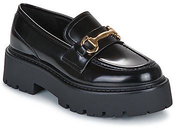 Mokasíny Steve Madden  OCCUPY
