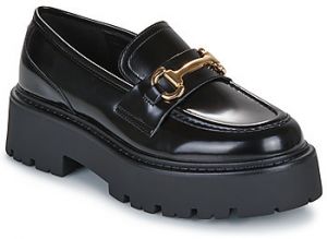 Mokasíny Steve Madden  OCCUPY