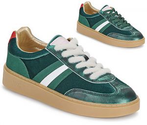 Nízke tenisky Serafini  COURT