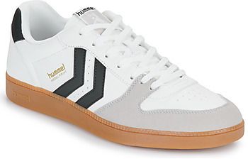 Nízke tenisky hummel  HANDBALL PERFEKT SP