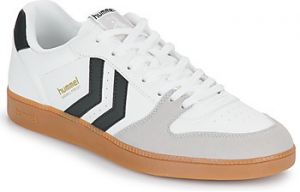 Nízke tenisky hummel  HANDBALL PERFEKT SP