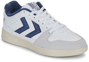 Nízke tenisky hummel  ST. POWER PLAY PL