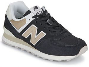 Nízke tenisky New Balance  574