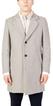 Kabáty Antony Morato  MMCO00845-FA500064 - RUPERT REGULAR FIT