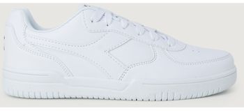 Módne tenisky Diadora  RAPTOR LOW 101.177704