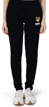 Tepláky/Vrchné oblečenie Moschino  V6A6890 4413