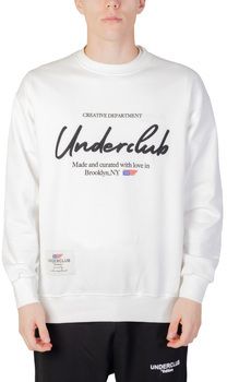 Mikiny Underclub  23IUC80010