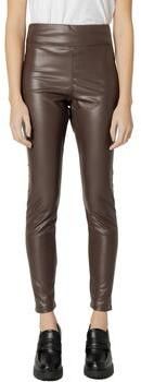 Legíny Street One  Style Hope PU Thermo 377036