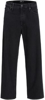 Rovné džínsy Jack & Jones  JJIALEX JJORIGINAL SBD 306 NOOS 12236089