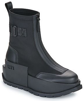 Polokozačky United nude  ROKO BOOTIE 2