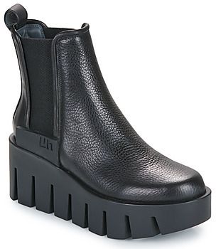 Polokozačky United nude  GRIP CHELSEA LO 3