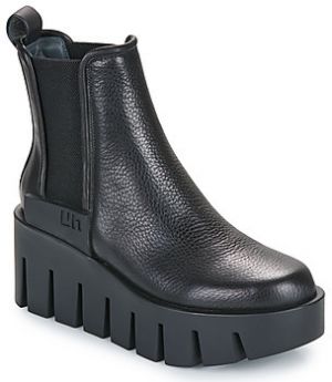 Polokozačky United nude  GRIP CHELSEA LO 3