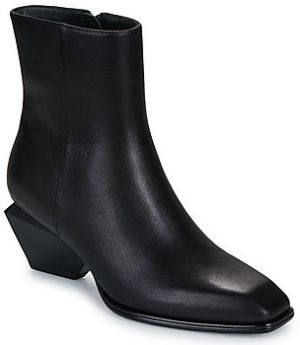 Čižmičky United nude  JACKY BOOTIE