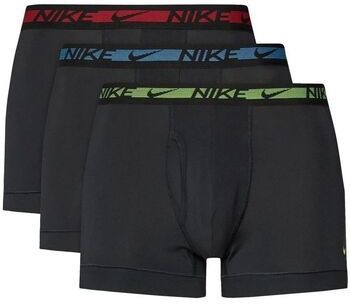 Boxerky Nike  0000ke1152-9v5-gs black
