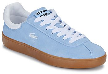 Nízke tenisky Lacoste  BASESHOT