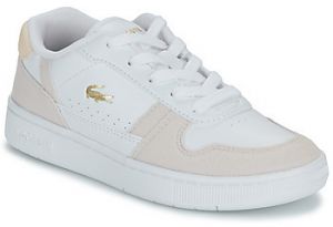 Nízke tenisky Lacoste  T-CLIP