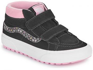 Členkové tenisky Vans  MTE SK8-Mid Reissue V