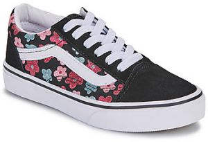 Nízke tenisky Vans  Old Skool