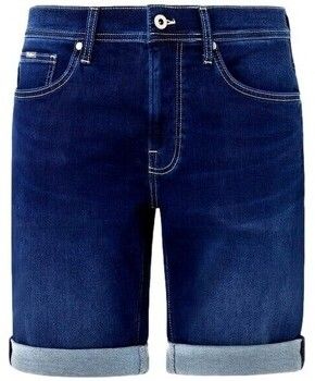 Šortky/Bermudy Pepe jeans  -