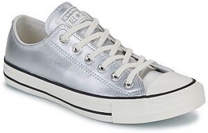 Nízke tenisky Converse  CHUCK TAYLOR ALL STAR