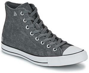 Členkové tenisky Converse  CHUCK TAYLOR ALL STAR BORO STITCH HIGH TOP