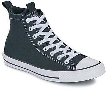 Členkové tenisky Converse  CHUCK TAYLOR ALL STAR OUTDOORS