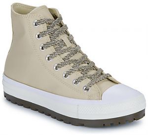 Členkové tenisky Converse  CHUCK TAYLOR ALL STAR CITY TREK