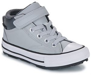 Členkové tenisky Converse  CHUCK TAYLOR ALL STAR MALDEN STREET