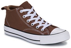 Členkové tenisky Converse  CHUCK TAYLOR ALL STAR MALDEN STREET