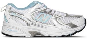 Módne tenisky New Balance  Kids Sneakers 530 PZ530GB