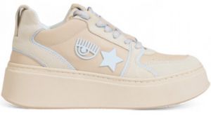 Módne tenisky Chiara Ferragni  CF3218