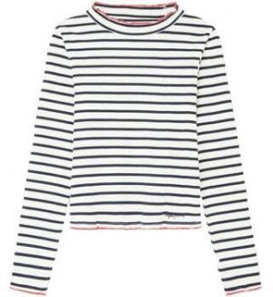 Tričká s krátkym rukávom Pepe jeans  -