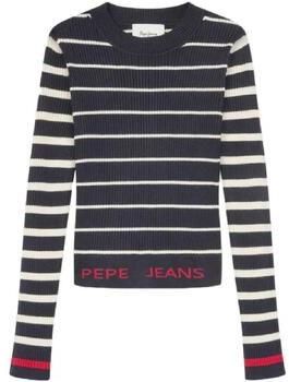Mikiny Pepe jeans  -