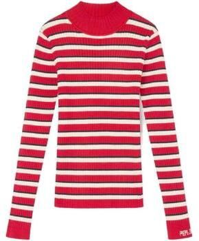 Mikiny Pepe jeans  -