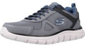 Nízke tenisky Skechers  TRACK SCLORIC